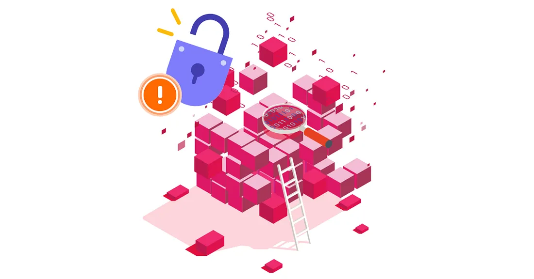 
          A Broken Access Control bug on a chess platform, via request interception and cookie swapping.
        