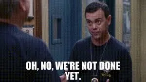 Not